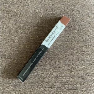 BareMinerals Big & Bright Eyeliner CHOCOLATE